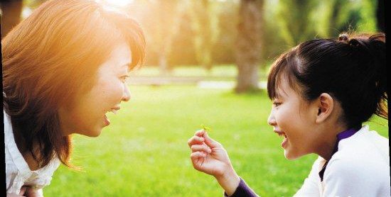 儿童智商测试仪如何培养幼儿的想象力呢？